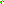 Destellos dst-1549149