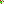 Destellos dst-1549150