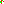 Destellos dst-1549151