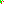 Destellos dst-1549152