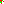 Destellos dst-1549153