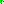 Destellos dst-1549154