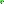 Destellos dst-1549155