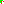 Destellos dst-1549156