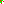 Destellos dst-1549157