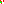 Destellos dst-1549158