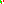 Destellos dst-1549159