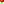 Destellos dst-154916