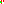 Destellos dst-1549160