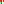 Destellos dst-1549161