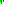Destellos dst-1549162