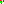 Destellos dst-1549163