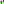 Destellos dst-1549164