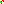 Destellos dst-1549166