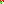 Destellos dst-1549167