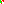 Destellos dst-1549168