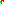 Destellos dst-1549169