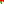Destellos dst-1549170