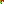 Destellos dst-1549172