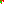 Destellos dst-1549173
