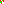 Destellos dst-1549176