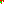Destellos dst-1549177