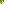 Destellos dst-1549179