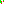 Destellos dst-1549181