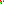 Destellos dst-1549182