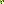 Destellos dst-1549183