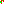 Destellos dst-1549184