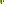 Destellos dst-1549186