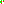 Destellos dst-1549187