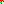 Destellos dst-1549194