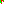 Destellos dst-1549195