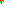 Destellos dst-1549196