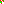 Destellos dst-1549198