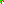 Destellos dst-1549199