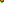Destellos dst-154927