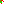 Destellos dst-1549302