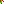 Destellos dst-1549303