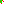 Destellos dst-1549304