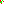 Destellos dst-1549305