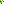 Destellos dst-1549306
