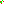 Destellos dst-1549307