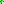 Destellos dst-1549308