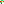 Destellos dst-1549312
