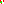 Destellos dst-1549315