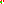 Destellos dst-1549316