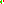 Destellos dst-1549317